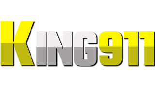 King911  จุดเปลี่ยนวงการเว็บพนันออนไลน์ระดับพรีเมียม